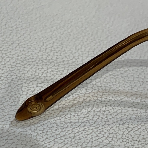 New Unisex Authentic KATA Eyeglasses - Picture 6 of 10